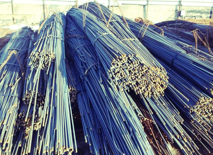 купить арматуру 8 в Электроуглях