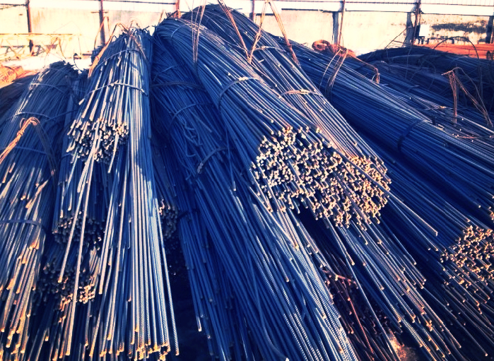 купить арматуру 18 в Электроуглях