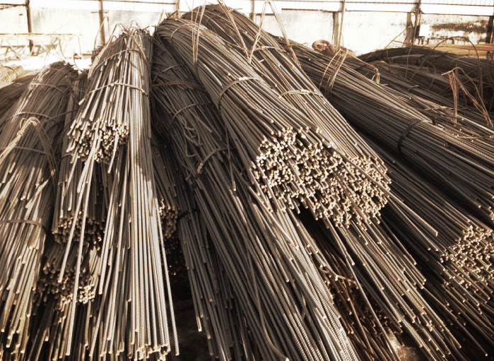 купить арматуру 22 в Электроуглях