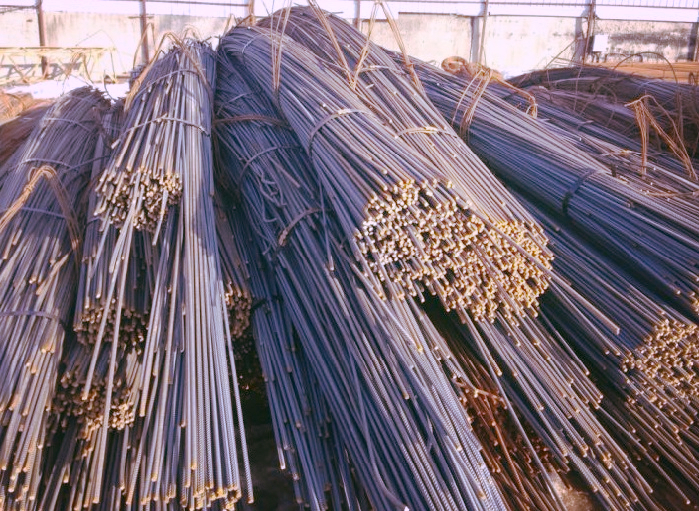 купить арматуру 25 в Электроуглях