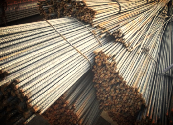 купить арматуру 10 в бронницах