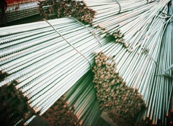 купить арматуру 14 в бронницах