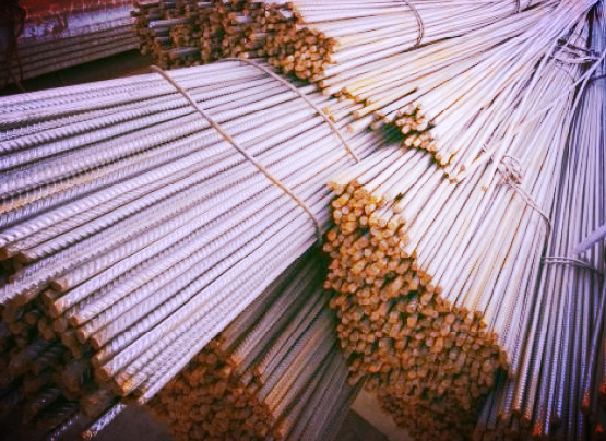 купить арматуру 16 в бронницах