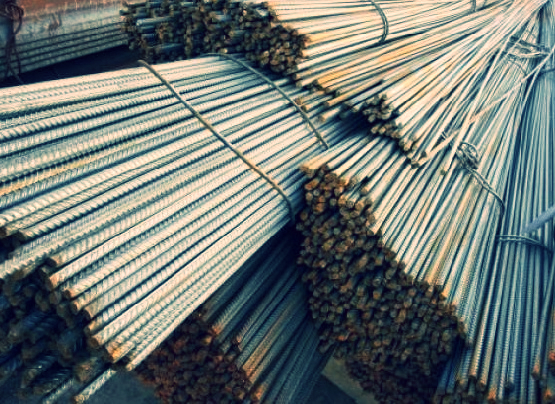 купить арматуру 18 в бронницах