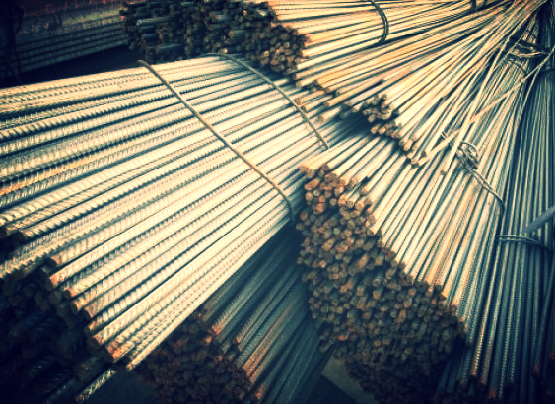 купить арматуру 20 в бронницах