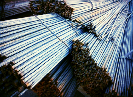 купить арматуру 22 в бронницах