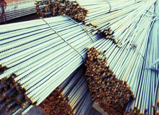 купить арматуру 25 в бронницах