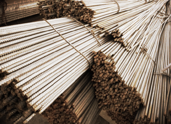 купить арматуру 6 в бронницах