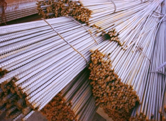 купить арматуру 8 в бронницах