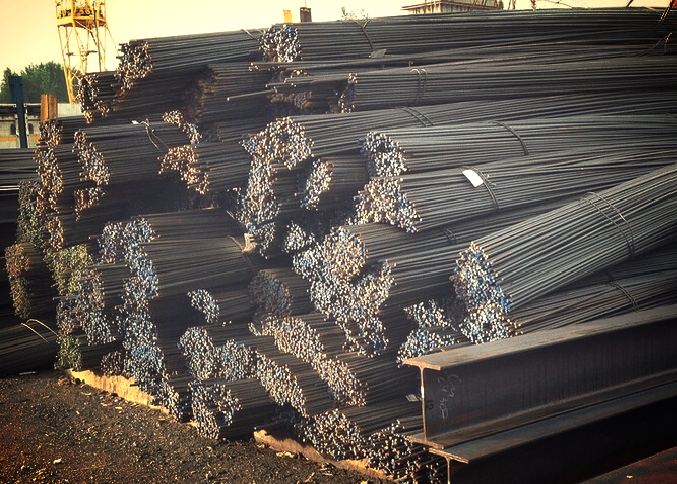 арматура Видное