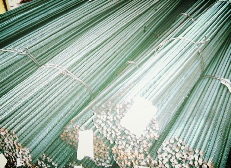 купить арматуру 16 мм в видном