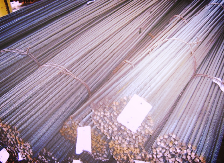 купить арматуру 6 мм в Видном