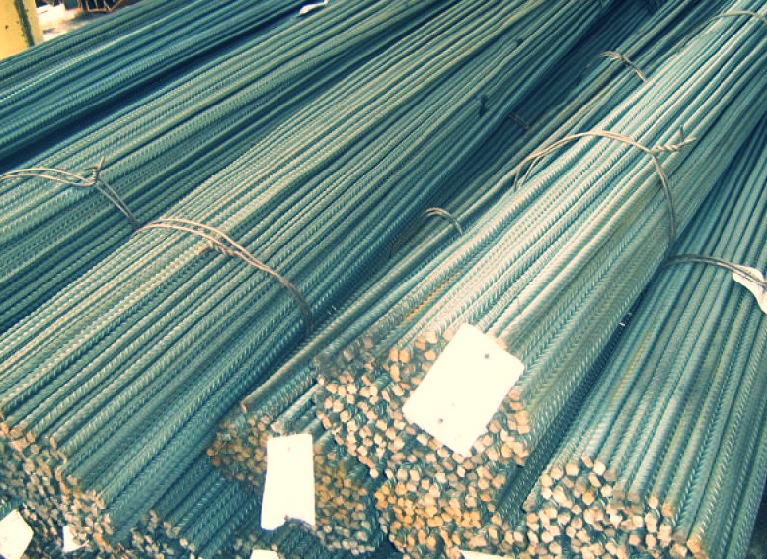 купить арматуру 18 мм в видном