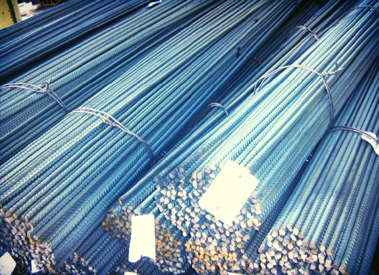 купить арматуру 8 мм в видном