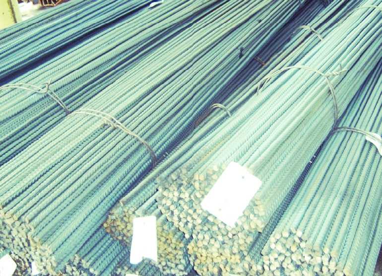 купить арматуру 20 мм в видном