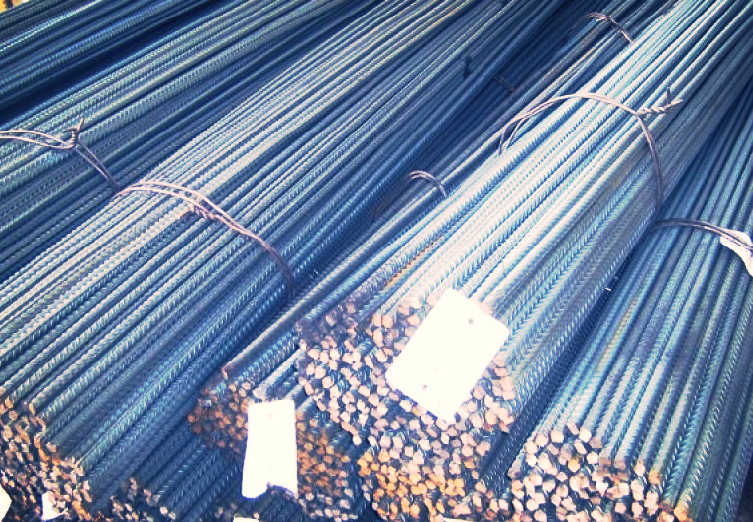 купить арматуру 22 мм в видном