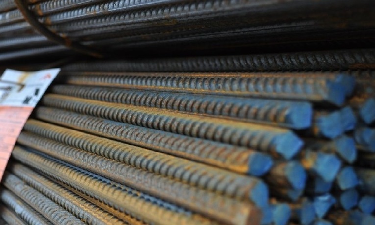 купить арматуру 12 мм в люберцах