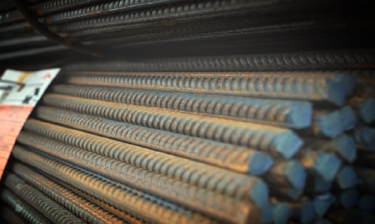 купить арматуру 14 мм в люберцах