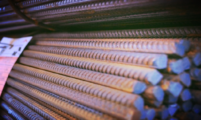 купить арматуру 16 мм в люберцах