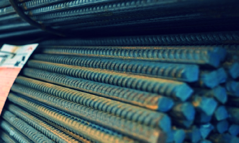 купить арматуру 18 мм в люберцах