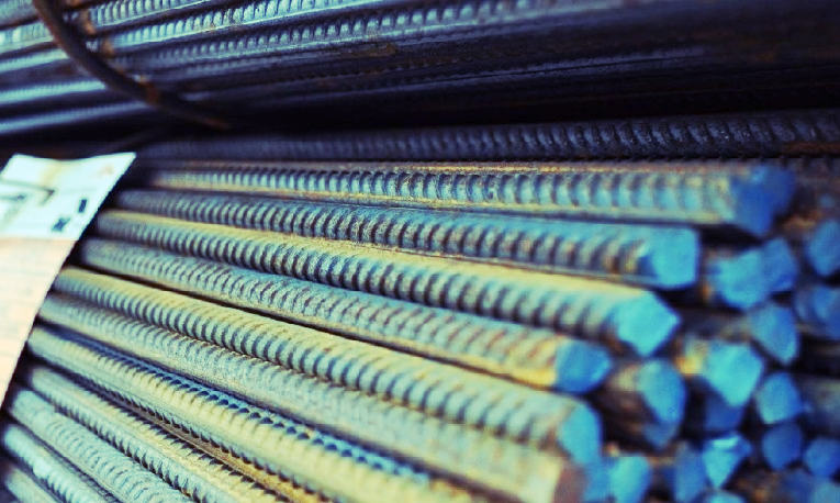 купить арматуру 8 мм в люберцах