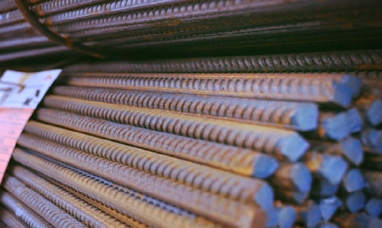 купить арматуру 10 мм в люберцах