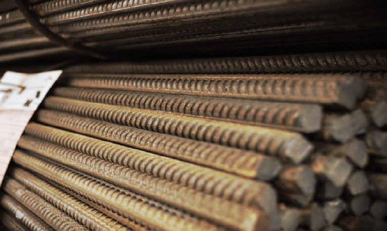 купить арматуру 6 мм в люберцах