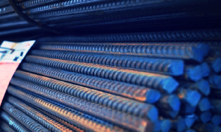 купить арматуру 20 мм в люберцах