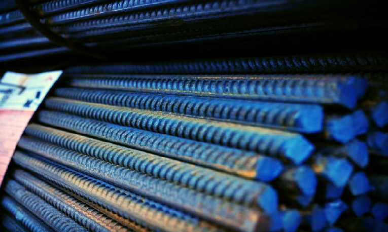 купить арматуру 22 мм в люберцах