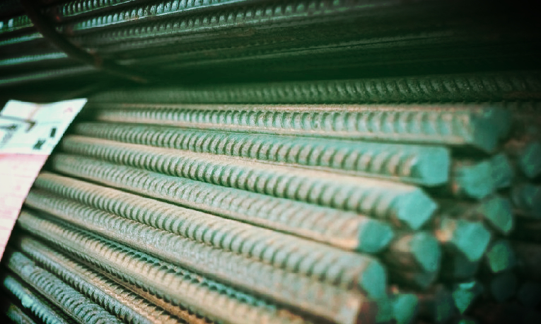 купить арматуру 25 мм в люберцах