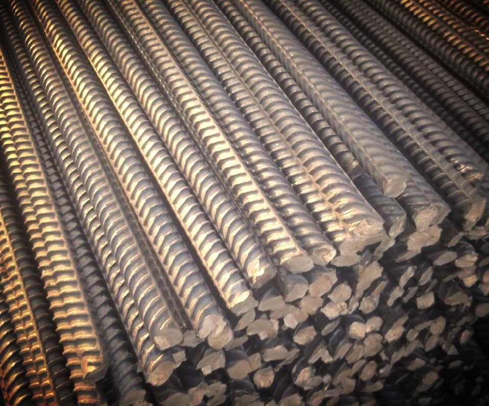 арматура троицк