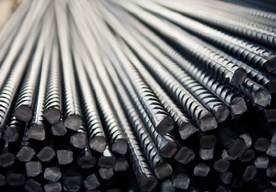 купить арматуру 12 в троицке