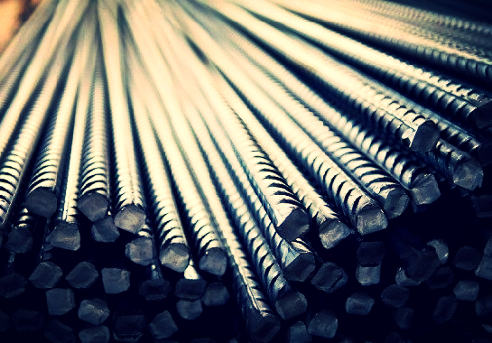 купить арматуру 14 в троицке