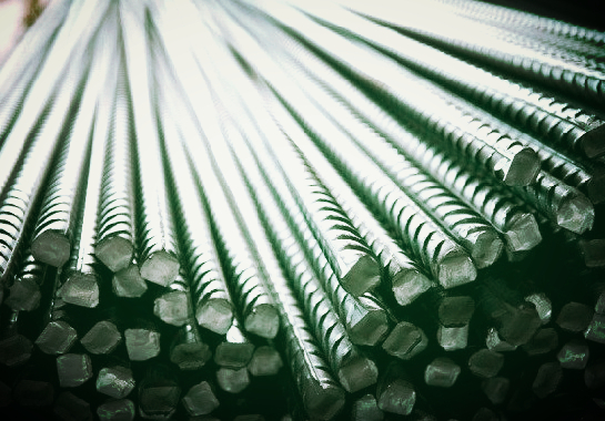 купить арматуру 16 в троицке