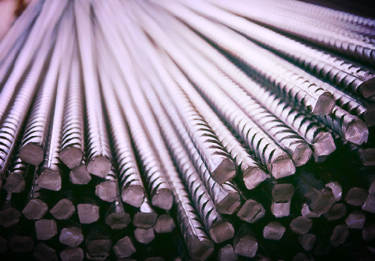 купить арматуру 6 в троицке