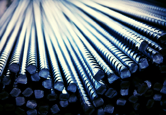 купить арматуру 18 в троицке