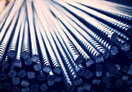 купить арматуру 20 в троицке