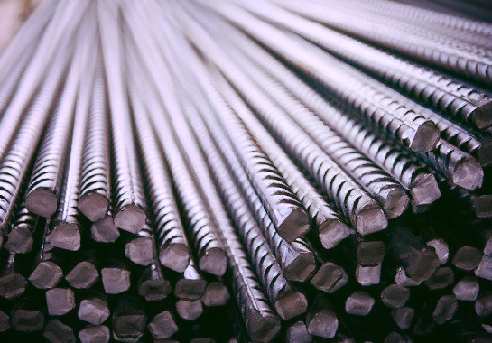 купить арматуру 22 в троицке