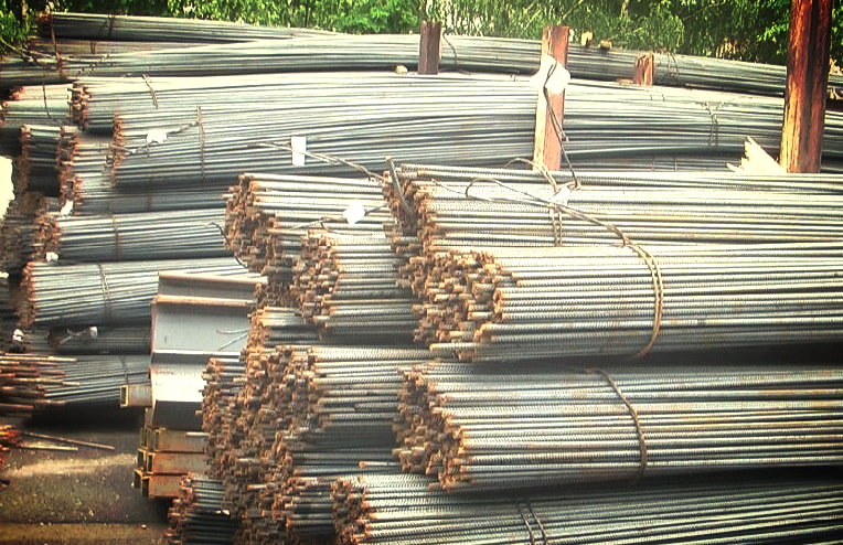 арматура Раменское