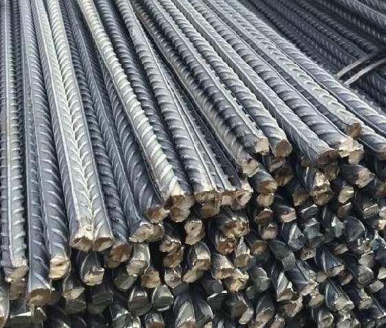 купить арматуру 12 мм в раменском