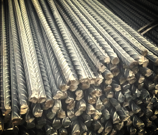 купить арматуру 14 мм в раменском