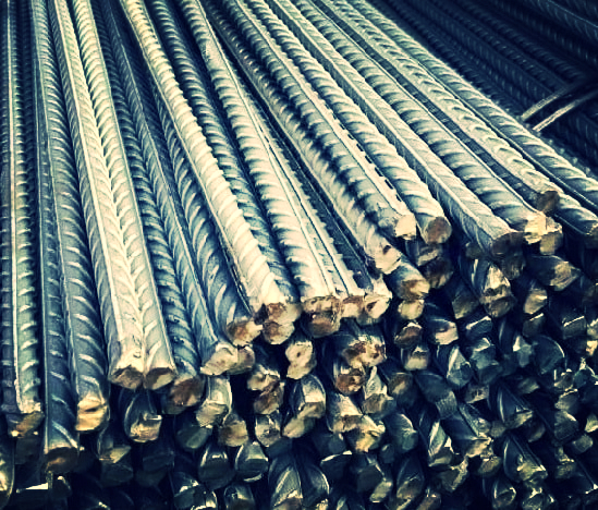 купить арматуру 16 мм в раменском