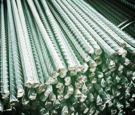 арматура 18 мм цена в раменском