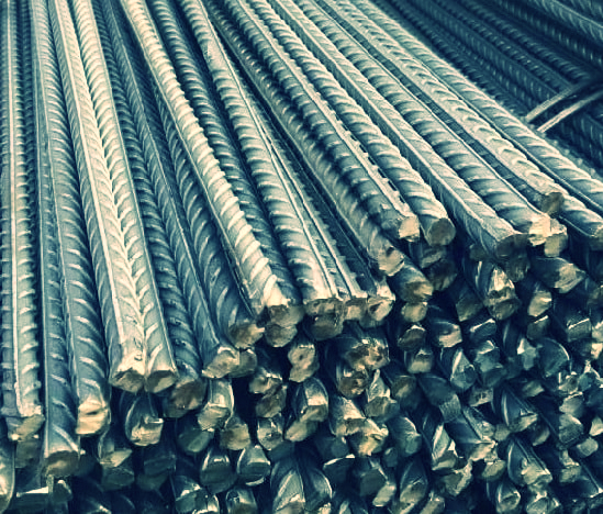 купить арматуру 6 мм в раменском