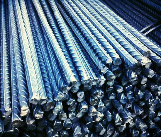 купить арматуру 20 мм в раменском