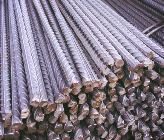 купить арматуру 25 мм в раменском