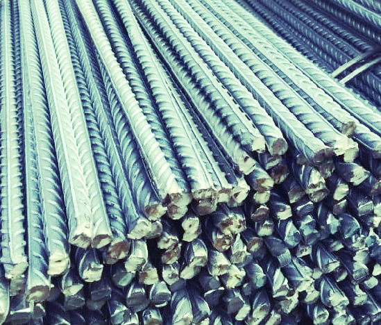 купить арматуру 22 мм в раменском