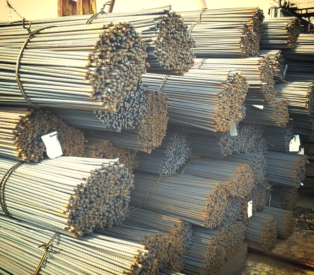 арматура истра