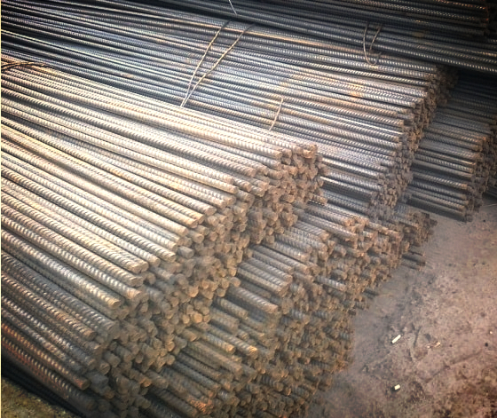 купить арматуру 6 в истре