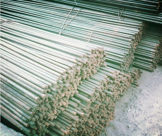 купить арматуру 10 в истре